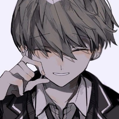 maedaa1995's profile picture. 04音楽とか古着とか