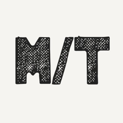 medyavetekno's profile picture. Medya ve Teknoloji üzerine Mehmet Şafak Sarı'nın (@msafaksari) aldığı notlar ve e-bülteni.