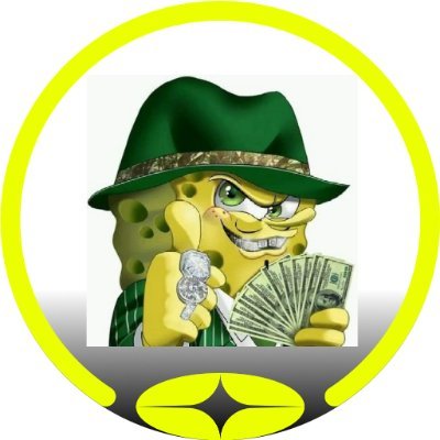 GustiNurhadi's profile picture. Allah Bersama Orang-Orang yang Sabar. just hoping it could be better tomorrow.