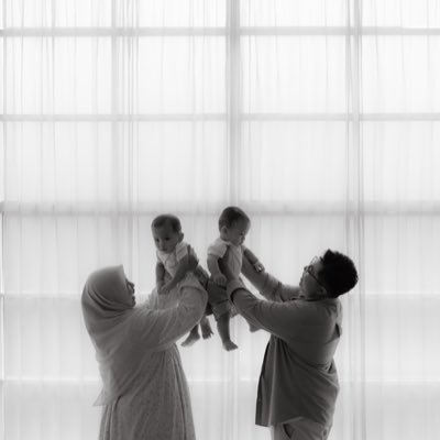 salsabldmynt's profile picture. 