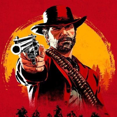 HatmTqy47088's profile picture. الاوجاع بتروح والالم ببقاء
#هلا_مدريد كرة القدم