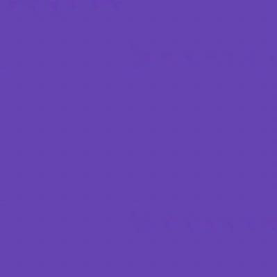 paballobessie's profile picture. 