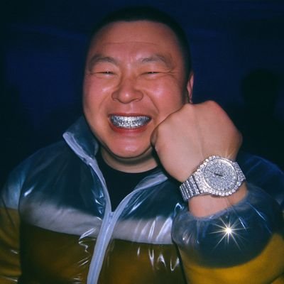 _Lucheli_'s profile picture. Growth Hacker | Im a big Piece of Meat | Manchester United

FAST LIFE, NO TIME TO PARTY