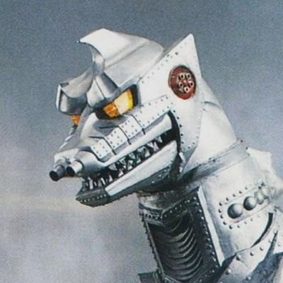 kaikanedrake's profile picture. |Aspiring Filmmaker| 
|Love Transformers, Beyblade, Sonic, Scream, Yakuza, CSM & RE| 
|Plastic Crack & TCG| 
|Anime & Horror Junkie| 
|Liberals Are Crybabies|