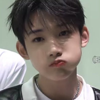 nynynekoneko's profile picture. 망한호모부흥회