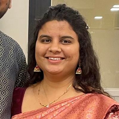 smisaw's profile picture. Chartered Accountant | Dancer | Foodie