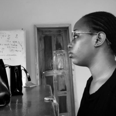 _brown_coffee's profile picture. Bsc psychology 📚freshly mint adult. Trusted footwear vendor. I really like my nigga.