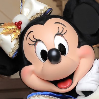r_Disney07_'s profile picture. 06(07) 浪人生