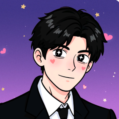 ZhiJian0521's profile picture. 