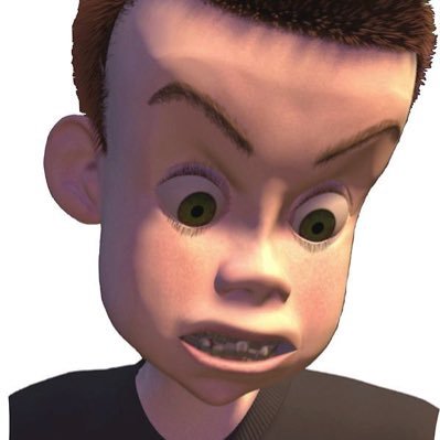 conkguan's profile picture. gatau