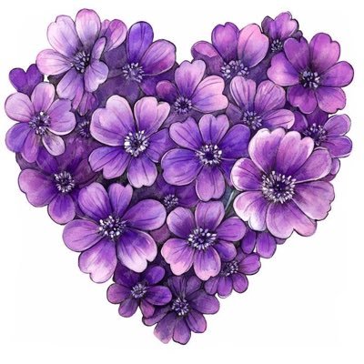 Phineeyyy's profile picture. Barb 🧠