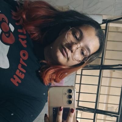 ilyschumann's profile picture. não ando só 📿 | @bts_bighit 💜