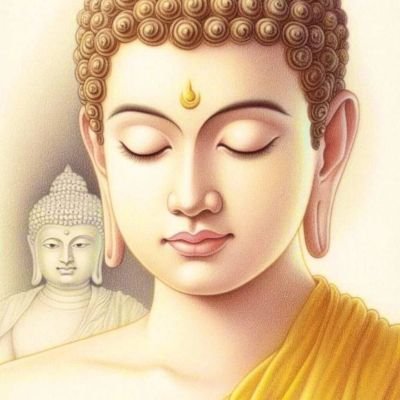 vinodga25583541's profile picture. धर्म जाति से ऊपर उठकर भारत में सबसे बड़ा बदलाव कर सकते है सिर्फ भाईचारे मिलकर और एक ही संदेश है आपसी तालमेल से भारत का निर्माण करना