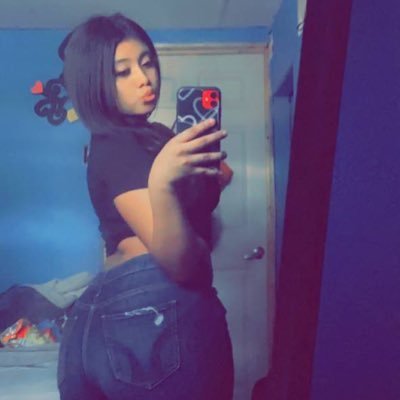 creamyfineass's profile picture. Latina 💗Text me for menu|Asap Response.🇮🇹💕