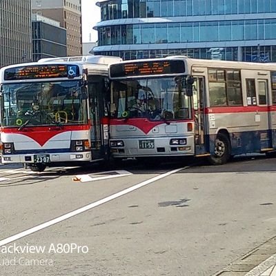 Andecsucker's profile picture. 