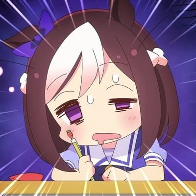 yukiberenyi's profile picture. Cars, music, science, art, & others | She/They/He | BYF, see pinned |