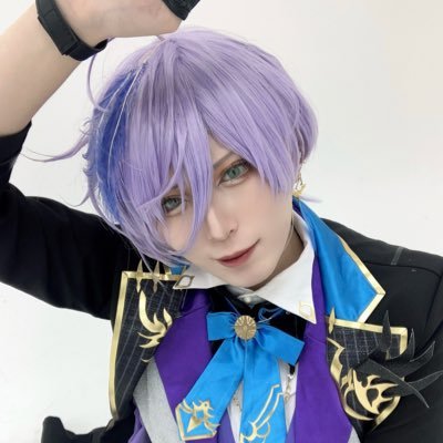 masyumarucos's profile picture. 関西 成人済み 女性 身長163cm ド加工厨 名前長ぇのでお好きなように呼んでください🙌