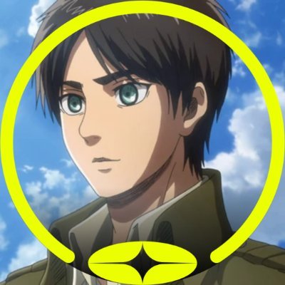 AyushJha81533's profile picture. 🤫