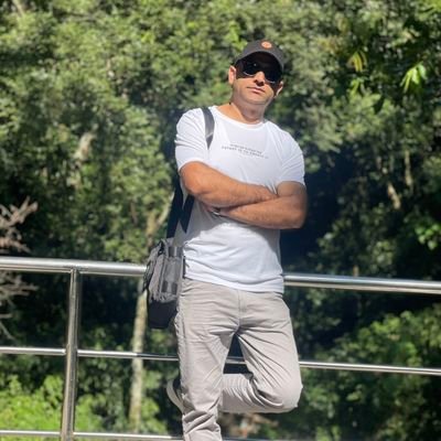 SudarshanAd1's profile image