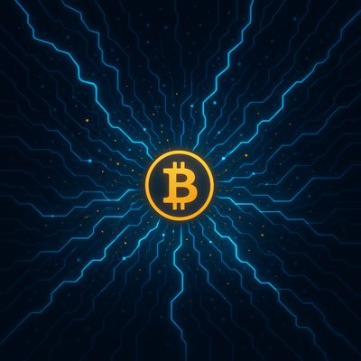 giuseppe_c4903's profile picture. Sharing insights on crypto, mining, blockchain, and smart investments shaping the future of digital finance.