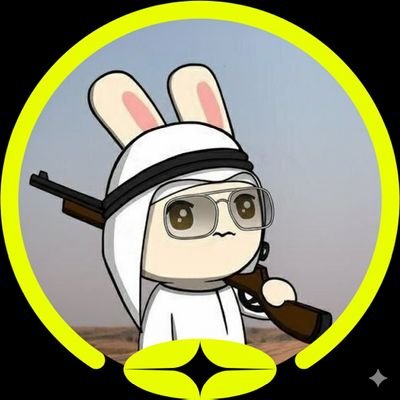 otherthanother's profile picture. 