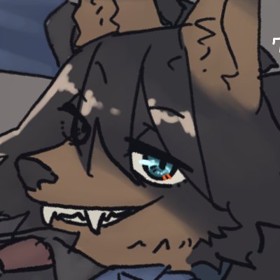 CollapsingJenga's profile picture. 