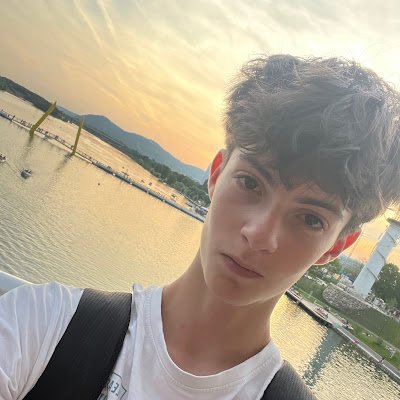 cubera80347's profile picture. 