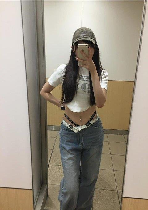 mahesh_k8012's profile picture. 稲沢 シンママ顔出ししてます⇩