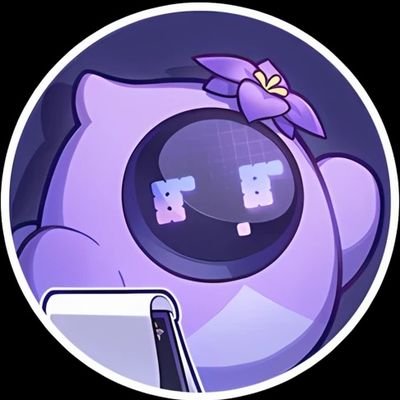 lixiang_widream's profile picture. 正在接入全空间站黑塔人偶共享大脑.ing