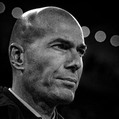 juvee38's profile picture. Juventus & FRANCE  1998 🖤🤍🇫🇷