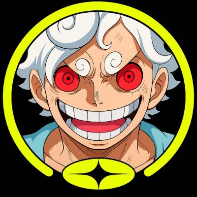 crot3crot's profile picture. https://t.co/KpeyIAiPU1