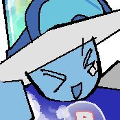 PPINUT_BUTTER's profile picture. Multifandom.... i just draw what i like!! :3
⚠️oc×cannon