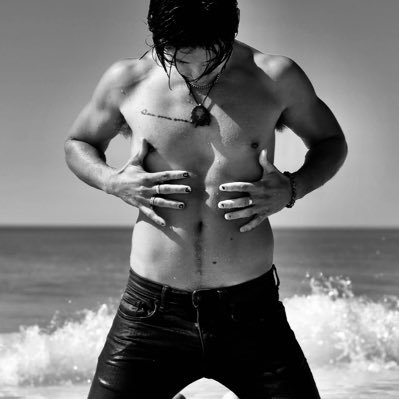 Rylee_Rynolds's profile picture. He/Him | Just here trying to find my way in life. Private bartender DM for booking😘| 18+ #headbanger #lostboy #freespirit