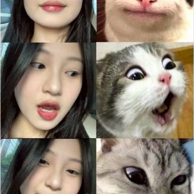 SabilFisab79991's profile picture. 