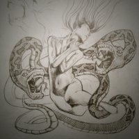 盒装八角 (@bjh9989) 's Twitter Profile Photo