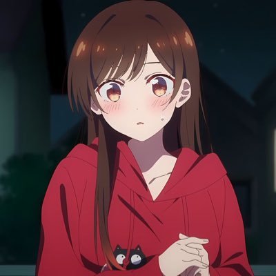 yn123n's profile picture. 生報/備忘録/為せば成る/めぐみんが世界一可愛い。嫁と彼女。❇︎❇︎❇︎❇︎6DC 21S1 P25 30N