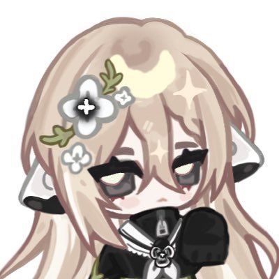 akichkaa's profile picture. 