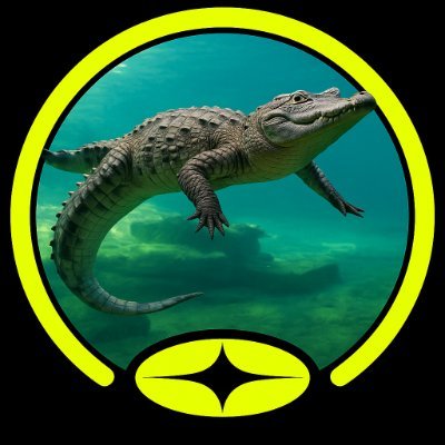 hack7boy's profile picture. https://t.co/ZqTuoIxEkc