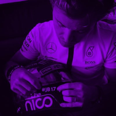 kahiraya's profile picture. ⠀ ⠀ ⠀ ⠀ ⠀ ⠀ ⠀ ⠀ ⠀ ⠀ ⠀ ⠀#P1N