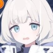 nad36816435's profile picture. 浮上少ないヒカマーだよ。 サブ→@Aikiyo_remo2