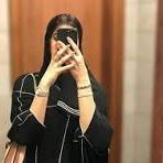 SamaS13978's profile picture. 