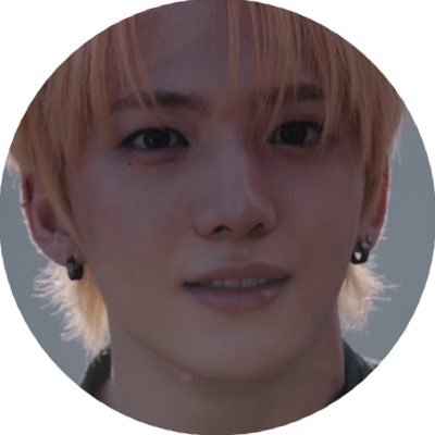 smilejaehighway's profile picture. 𑁍ܓ 𝔱𝔥𝔢 𝔩𝔦𝔤𝔥𝔱 𝔬𝔣 𝔬𝔲𝔯 𝔣𝔦𝔯𝔢 𝔟𝔲𝔯𝔫𝔦𝔫𝔤 𝔟𝔯𝔦𝔤𝔥𝔱𝔩𝔶, 𝔪𝔞𝔨𝔢 𝔢𝔳𝔢𝔯𝔶𝔬𝔫𝔢 𝔰𝔢𝔢 𝔦𝔱 ꨄ︎☾☼ 𝔠𝔥𝔢𝔢𝔰𝔢𝔠𝔞𝔱 𝔰𝔠𝔯𝔲𝔫𝔠𝔥𝔦𝔰𝔱