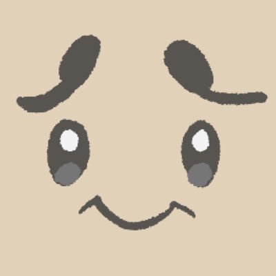 mei_Kitu_'s profile picture. ツルムラサキ食べたい。