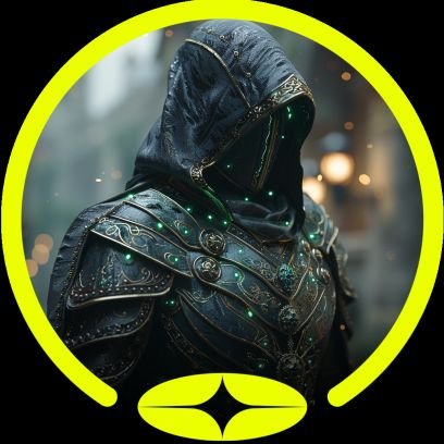 Seagcz's profile picture. Worker: @Gib_work 

Content Creator: 
cREator @re | @thewardensgc

Knight @thewardensgc

BOS Brigade