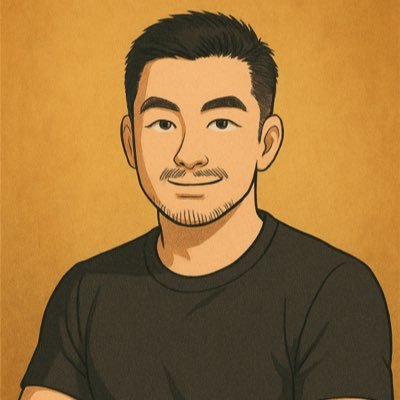 master_vande's profile picture. 173-64 30+丨ドS｡ 尺犬、喉マン､奴隷募集。目前在东京，DM请自我介绍 🙂  不接诈骗推狂，谢您全家！