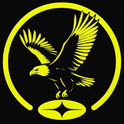 berkahallah04's profile picture. https://t.co/jemVNuyNPN

https://t.co/C5oEgEcqLA…