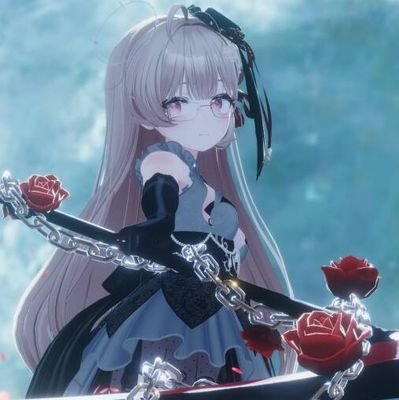 shenhaichenxing's profile picture. 你好呀！你可以叫我沉星！VRC：深海沉星SinkStar（2022年4月1日开始至今），是深空摄影师，戴上头显才有构图灵感的摄影师，如果你有紧急的事需要找我，可以在bilibili联系我@深海沉星SinkStar