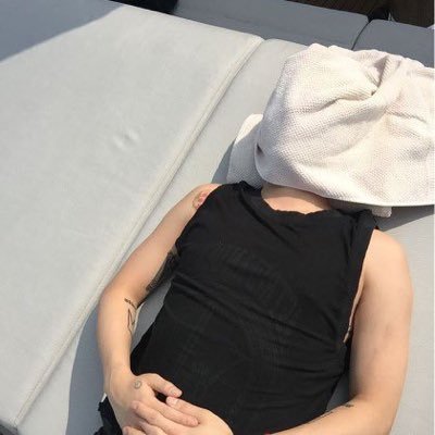 llllespn's profile picture. auto focus