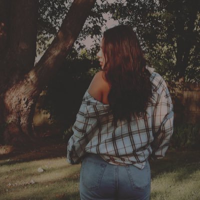 FMorbitt's profile picture. 