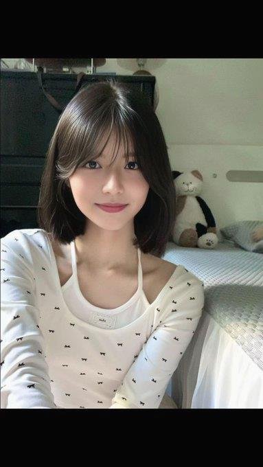 puneets08449281's profile picture. 経験あまりないです。一応うらあか。